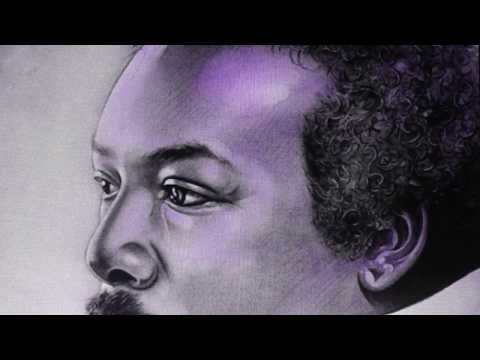 wilson pickett    " iron it out "   2018 remaster mix.