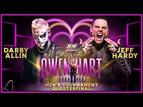 🔴 AEW Dynamite May 11th 2022 Live Stream: Watch Along