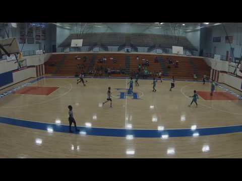 MiddleTNSoldiers Blue 2 vs TNA Heat (AL) 1.1