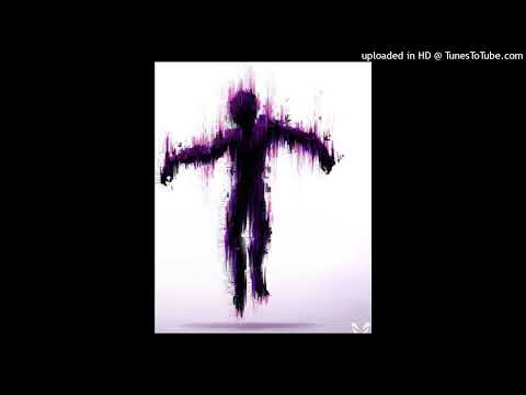 [FREE] TAKIZAVA X WARYKID X DEKMA type beat - "пиксели" (Prod. by 4NT1D13!)