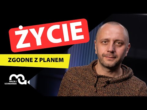 Kolonie dla dorosłych czyli praca na planie. Arkadiusz Detmer - aktor / "Świeżak" z SYMETRII.