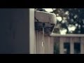 Teen Suicide | Haunt Me (x 3) (Unofficial) 