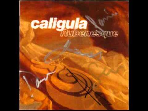 Caligula - 