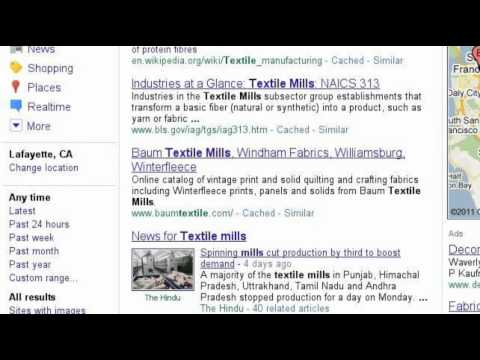 Rene Gagnon Iwo Jima Flag Raiser ORB English Project