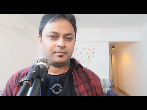 Deepesh Mathur Srivalli