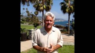 Laguna Beach Real Estate - A Broker's Take on March 2016