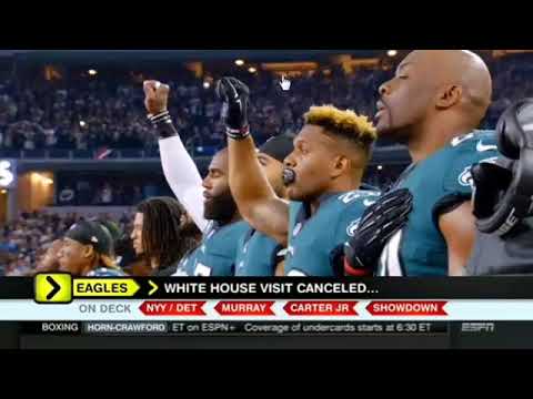 Around the Horn Today 06/05/2018   BELIEVES HE AND DUKE TEAMMATES WILL SHOW MORE IN NBA