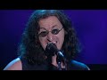 Rush Bravado Remastered 1080P