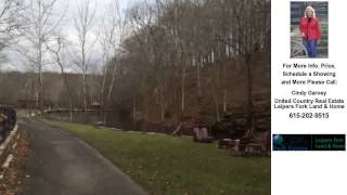 preview picture of video '5875 Davis Hollow Rd, Franklin, TN Presented by Cindy Garvey.'