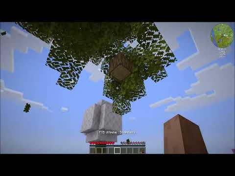 Evolution Ep1 A New Start