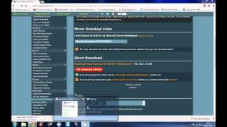 Remove license verification fpse without root