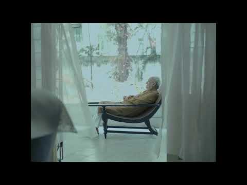 ABHIJIT DEY Aurora Borealis