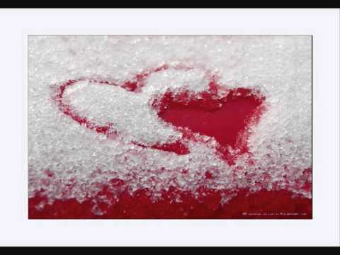 Dj Seroff feat. MainstreaM One - Рядом со мной (Dj Seroff and M..wmv