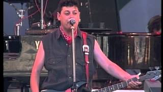 Xutos &amp; Pontapés - Coro da Primavera