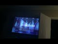 CBS TV Distribution Sony Pictures TV 2013