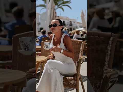 100% предоплата, Платье женское на бретелях эффектное дизайнерское черное, Черный - фото 2 - id-p2588949445