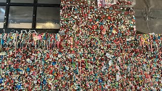 2.59 Clock Solve with check 💀💀💀(NR/ER fail)