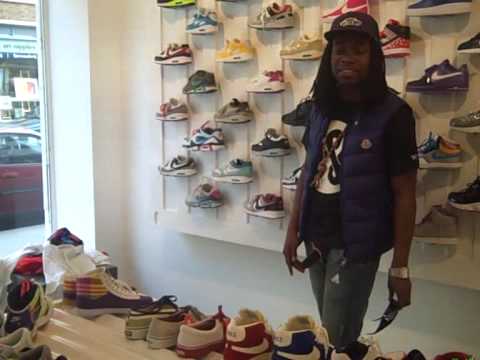 Making Of JairzinhO - SuperFly