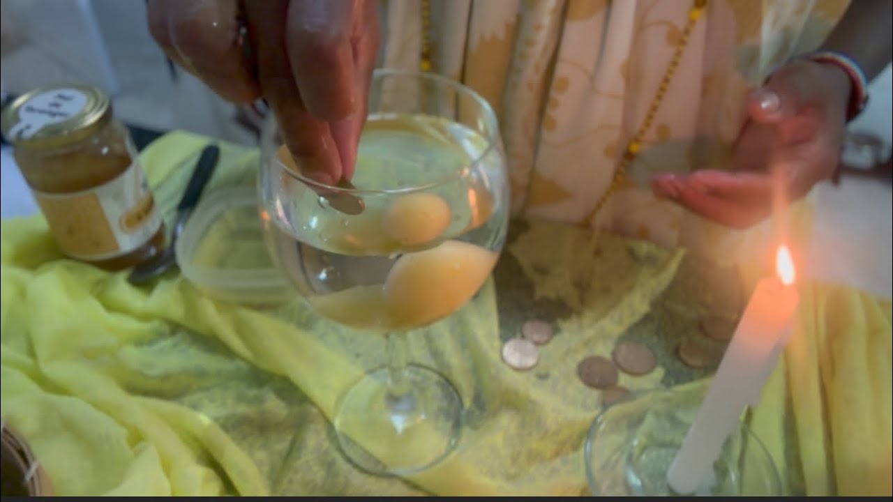 Dinheiro urgente😱💰