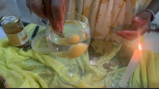 Dinheiro urgente😱💰