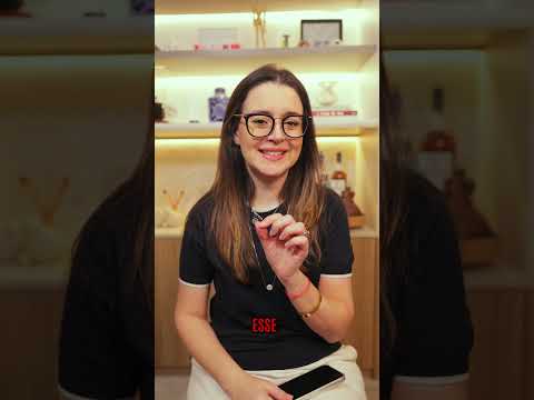 O Celular do ChatGPT que vai DESTRUIR o iPhone 🛑