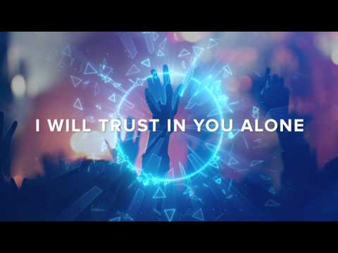 North Point Worship - "You Alone" (Official Lyric Video)