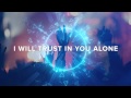 You Alone