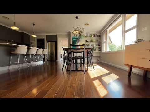 24 Cotton Street, Downer, ACT 2602, 3 રૂમ, 2 બાથરૂમ, House