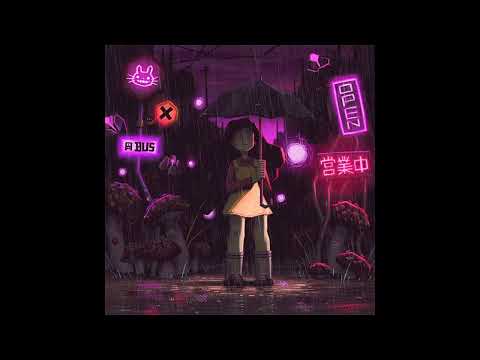 *FREE* hyperpop type beat x brakence type beat - "attack of beans" | glaive type beat