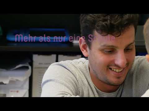 🔎 Einblick in unseren MeinBrain Workshop – Lernen neu gedacht! 🚀