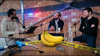 ركن الرّيع | حقيقة دعم المحروقات في تونس وفضيحة منظومة الرقابة على الأسعار 