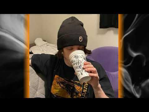 [FREE] Tlow x Yung Vision x Alex Connor Type Beat (Ties) prod. @Paul Fix @yungalexbeatz