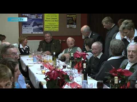 mematvo.at - KW 50 - Adventfeier Stanz