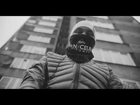 Video thumbnail for Ulic prawdziwy głos