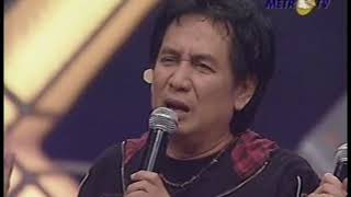 Download lagu SYS NS - ZONA MEMORI - SEPTEMBER 2010 - RAFIKA DURI & HARVEY MALAIHOLO mp3 Download lagu SYS NS - ZONA MEMORI - SEPTEMBER 2010 - RAFIKA DURI & HARVEY MALAIHOLO mp3