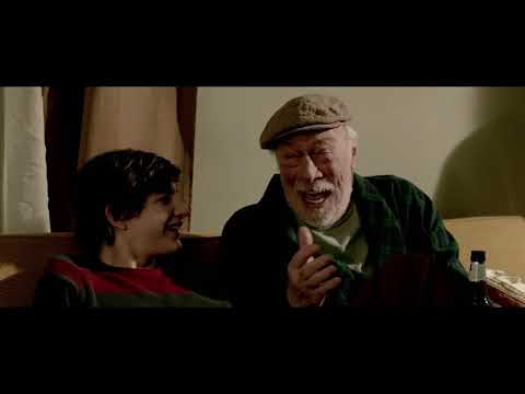 Fałszerz - ZWIASTUN DVD - The Forger