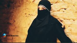 Arab hot girl videoBellydane