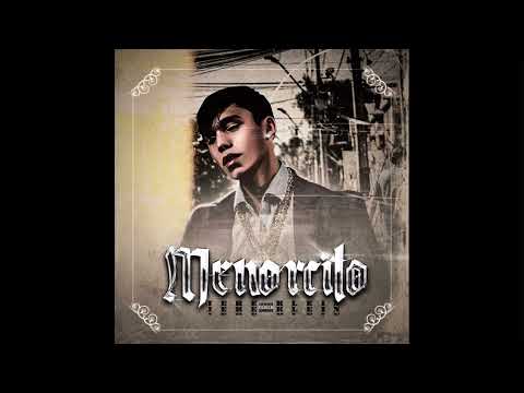 Menorcito-jere klein