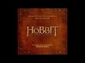 The Hobbit Soundtrack: An Unexpected Journey 08 ...