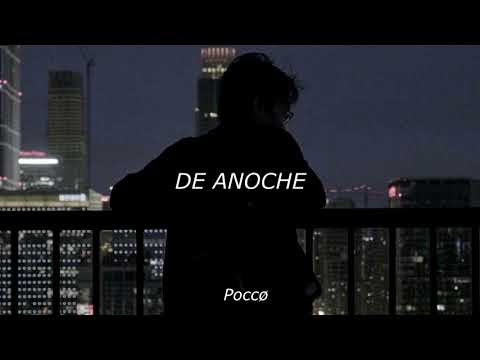 Sueco The Child • Novocane:) (Sub - Español)