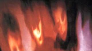 The Cure - The Figurehead