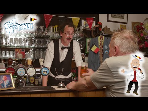 Lange Jojo histoires : Jules César - Jean-Luc Fonck