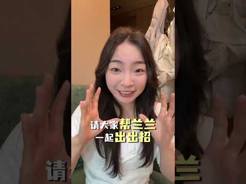 Spring Pet Care Tips: Essential Welfare List for Your Furry Friends