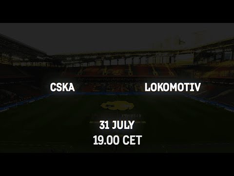 Watch CSKA vs Lokomotiv Moscow on LaLiga Sports TV: Strikers’ duel in Moscow derby | RPL 2021/22