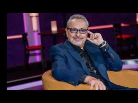 Wolfgang Stumph Biografie - Deutsche Schauspieler