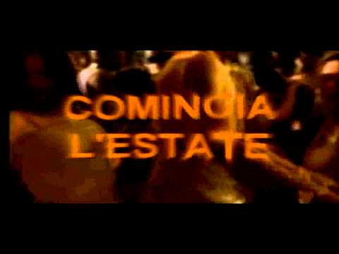 Chalet Aloha - 29 Aprile -