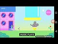 Future Hey Duggee Theme Song