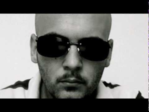 Hamburg Albaner Rapper New