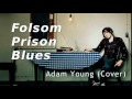Folsom Prison Blues - Adam Young [Owl City ...