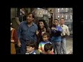 Snuffy Stuck Clip 9